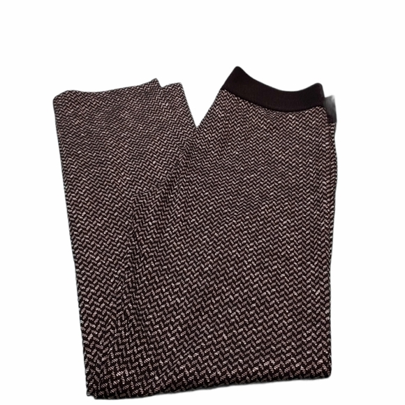 Zac & Rachel Pants - Zac & Rachel leggings med black